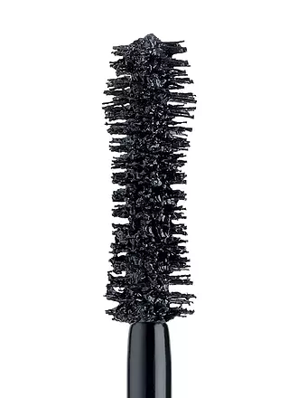 ARTDECO GREEN COUTURE | Multi Lash Volume Mascara Refill (1 Black) | 